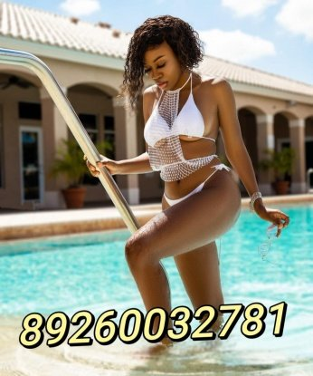 Экзотическая красотка с шикарной фигурой приглашает в гости состоятельного мужчину для незабываемых встреч. Я подарю тебе все, о чем ты мечтаешь. Позволь себе насладиться! 3267, 22 года