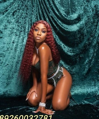 Экзотическая красотка с шикарной фигурой приглашает в гости состоятельного мужчину для незабываемых встреч. Я подарю тебе все, о чем ты мечтаешь. Позволь себе насладиться! 3267, 22 года