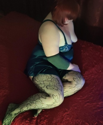 Сексуальная кошечка ждет тебя для ярких и страстных встреч. Я помогу тебе расслабиться и исполнить все твои фантазии. Фото мои, приезжай, не пожалеешь! 6867, 42 года